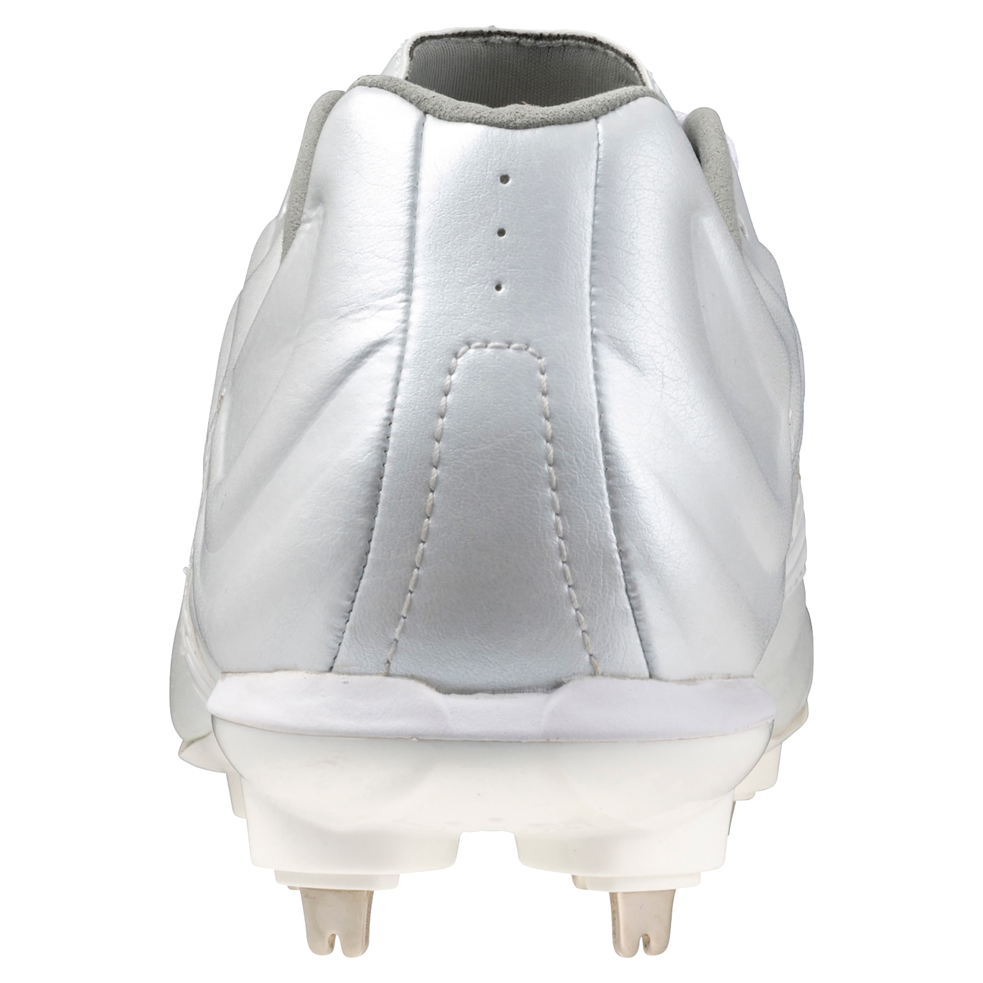 ミズノプロ】ライトレボプロ2(野球／ソフトボール)|11GM2400|シューズ