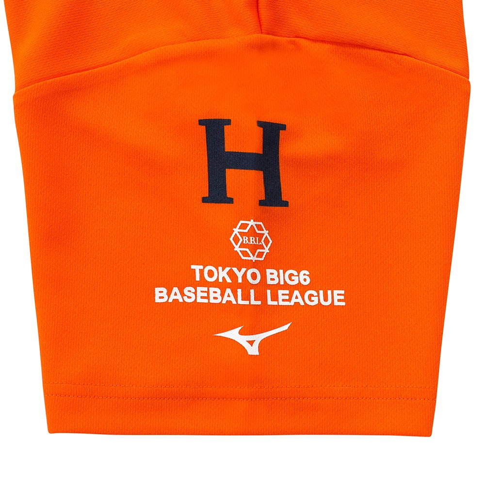 東京六大学野球】大学応援Tシャツ(法政大学)|12JRTW0505|イベント