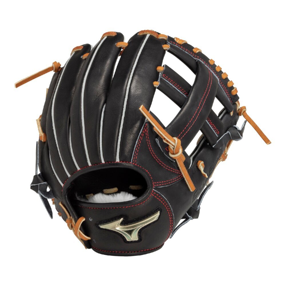 SSK 硬式内野用 台湾モデル DIVINE WIND SSK 硬式内野用 台湾モデル