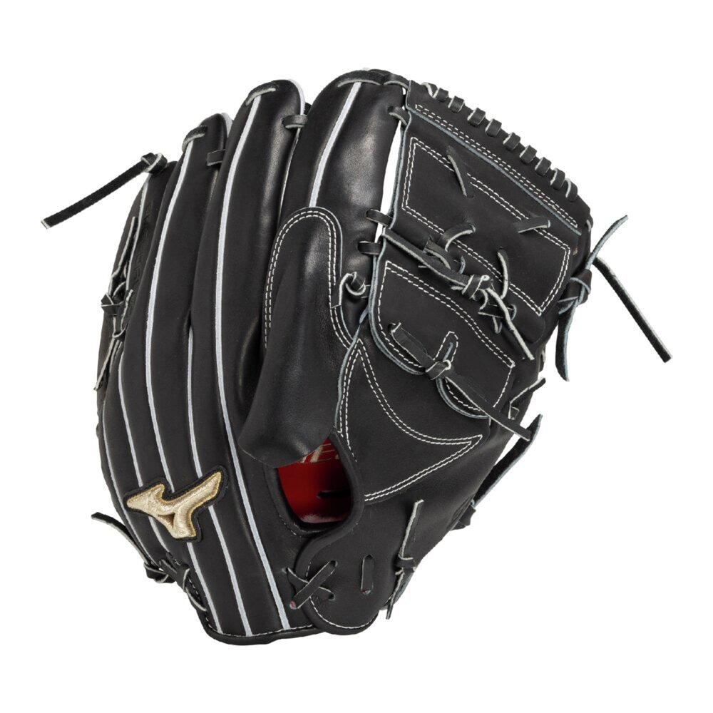 Mizuno グローバルエリート トレーニング野球グローブ 右投げ用 Mizuno