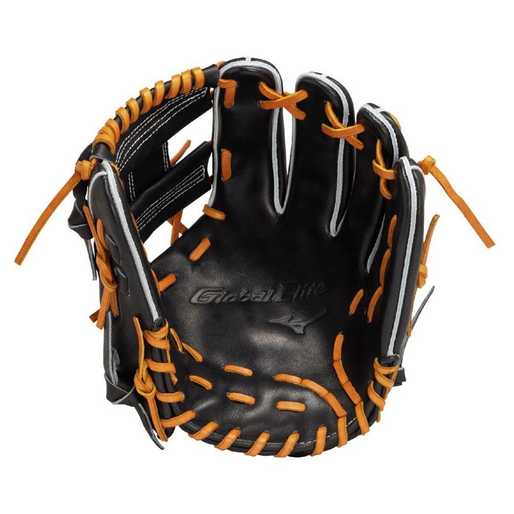 硬式用【グローバルエリート】プロフェッショナルセレクション【坂本型