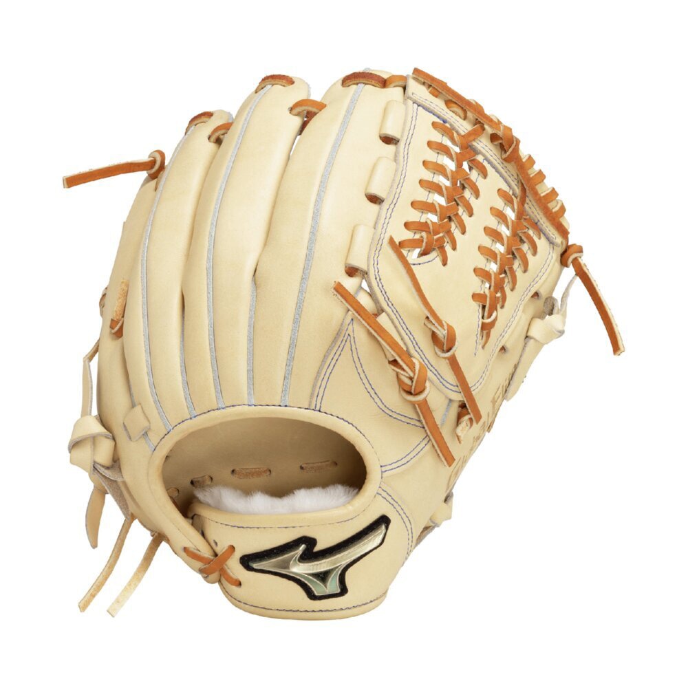 硬式用【グローバルエリート】Hselection SIGNA JF【オールラウンド用