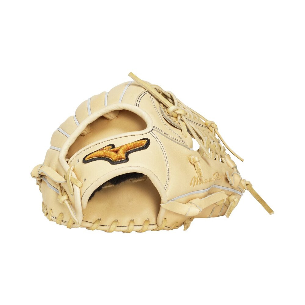 硬式用【ミズノプロ】限定モデル【オールラウンド用／サイズ11