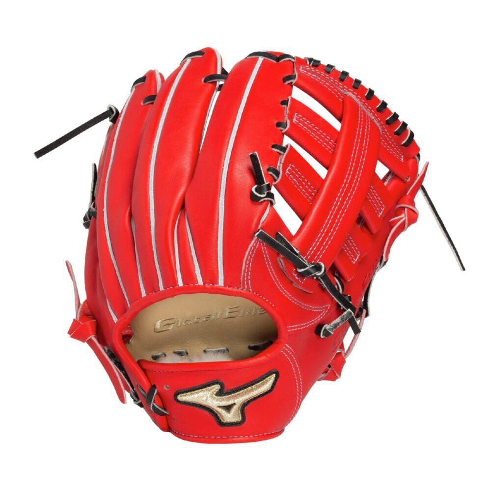 硬式用【グローバルエリート】プロフェッショナルセレクション【西川型