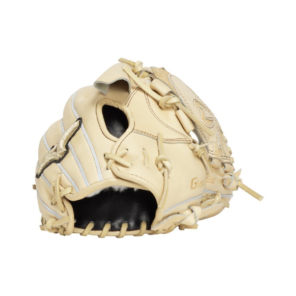 硬式用【グローバルエリート】プロフェッショナルセレクション【高橋宏