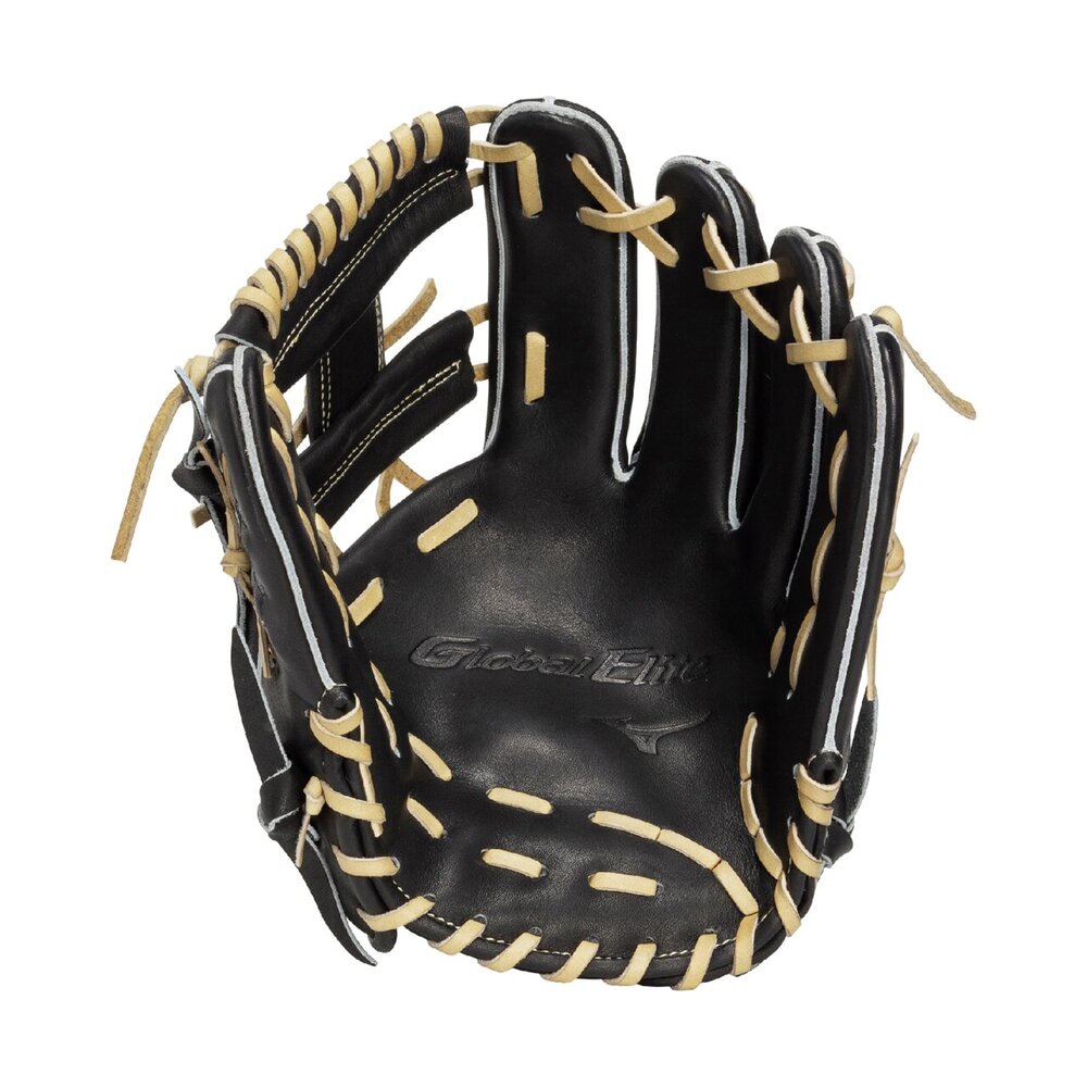 硬式用【グローバルエリート】プロフェッショナルセレクション【坂本型