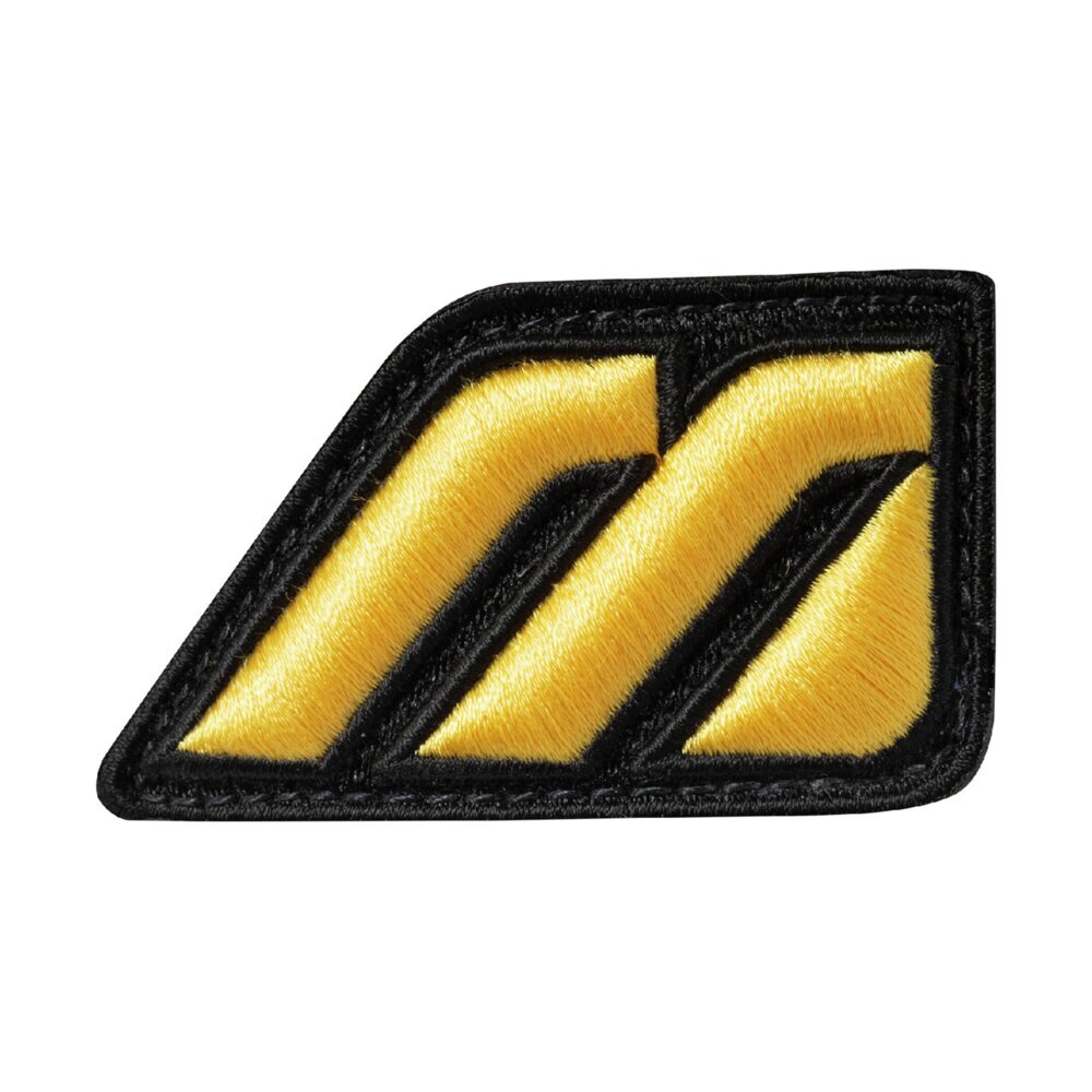 硬式用【ミズノ直営限定／ミズノプロ】復刻版【宮本慎也モデル／サイズ