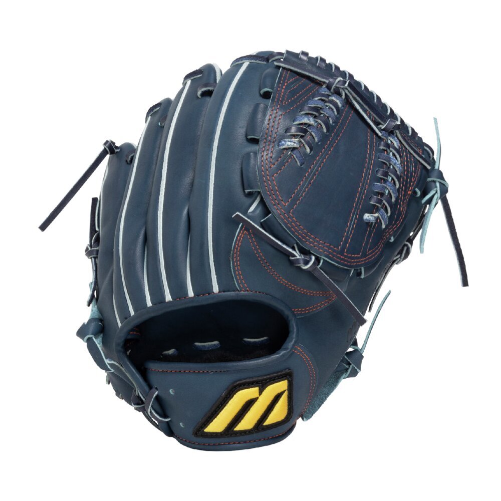 直営店限定モデル】復刻版ビックM 軟式ミズノプロ グローブ