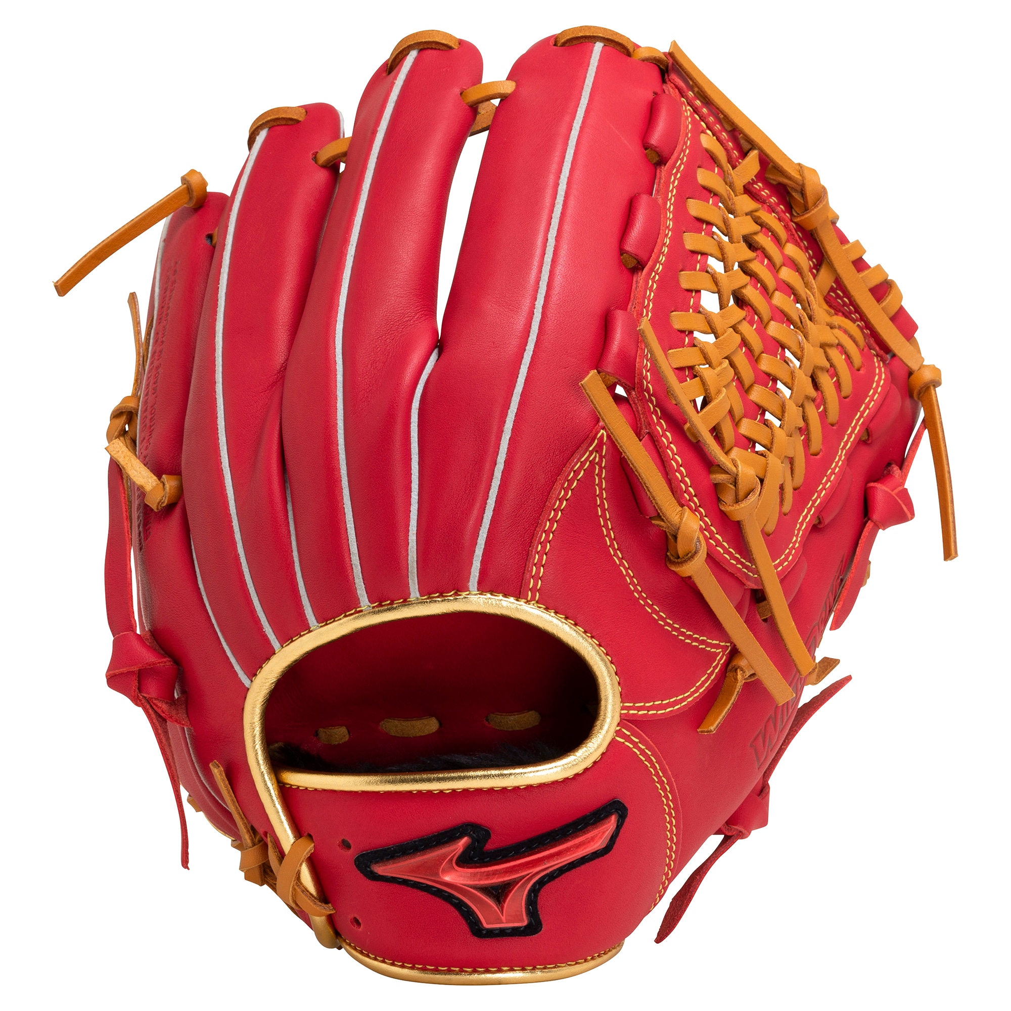 MIZUNO_WorldWin一般用軟式オ-ルラウンドグローブ 【公式通販】