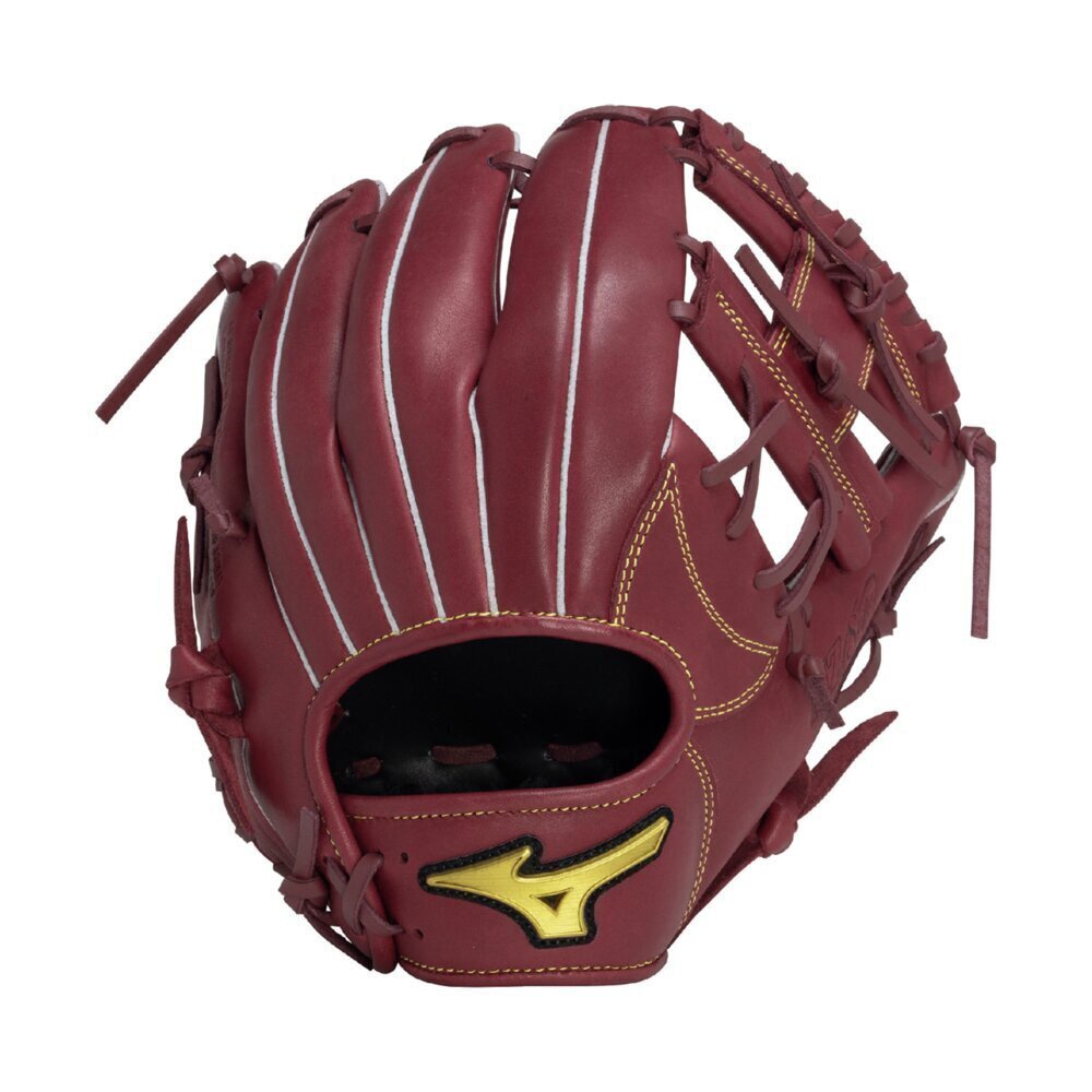 グローブ 内野 軟式 硬式 内野手用グローブ ジームス ZXシリーズ