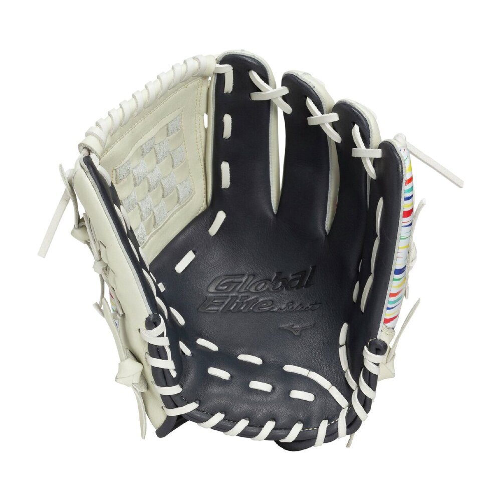 軟式用【グローバルエリート】SELECT BASEBALL DREAM PACK【オール