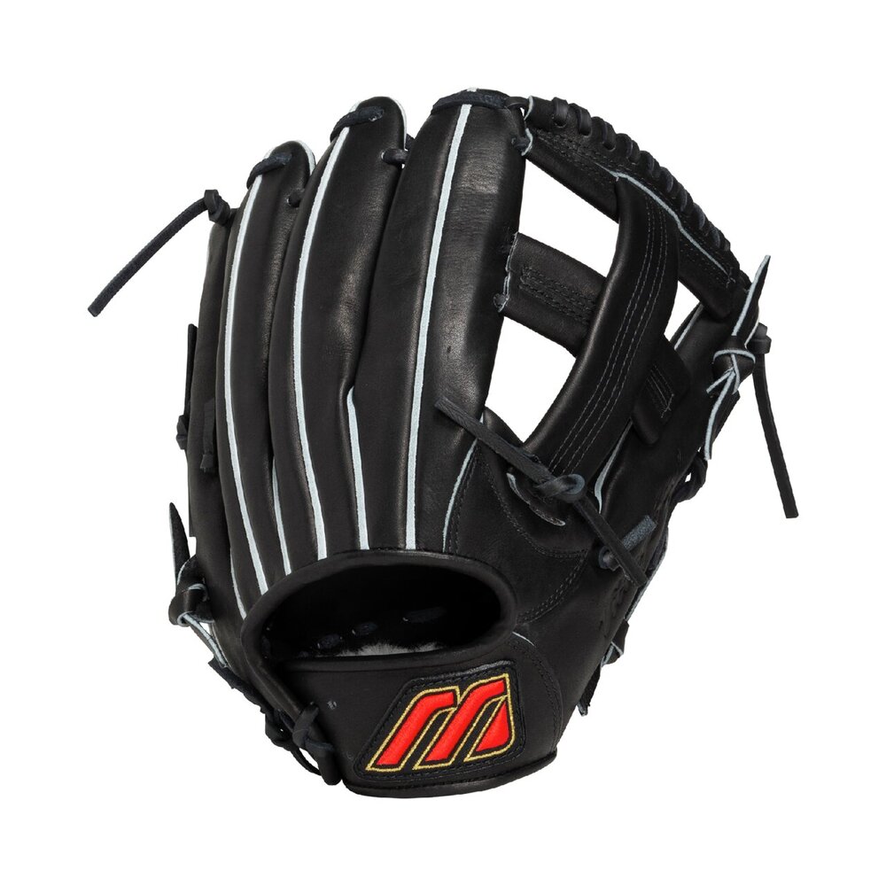 330 ミズノ ビクトリーステージ 硬式 投手用グローブ 330 ミズノ