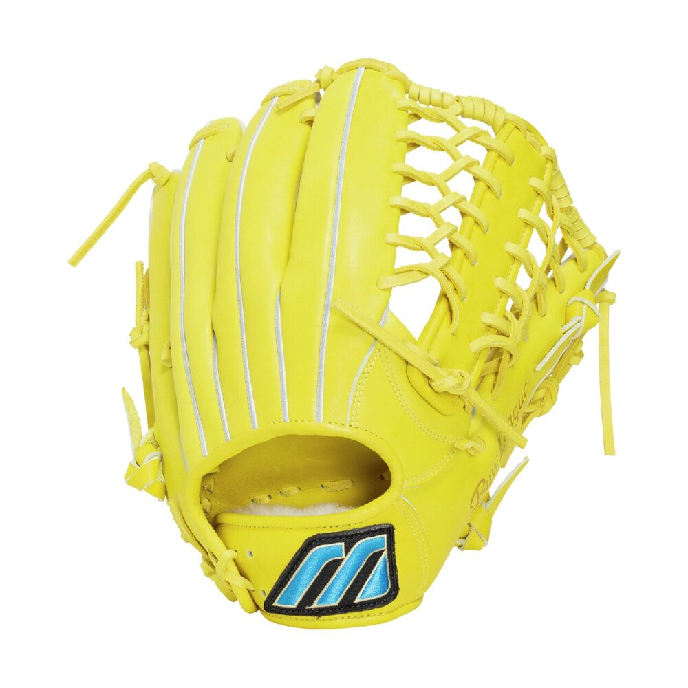 ミズノ mizuno グローブ ビューリーグ Buw League DEERISH