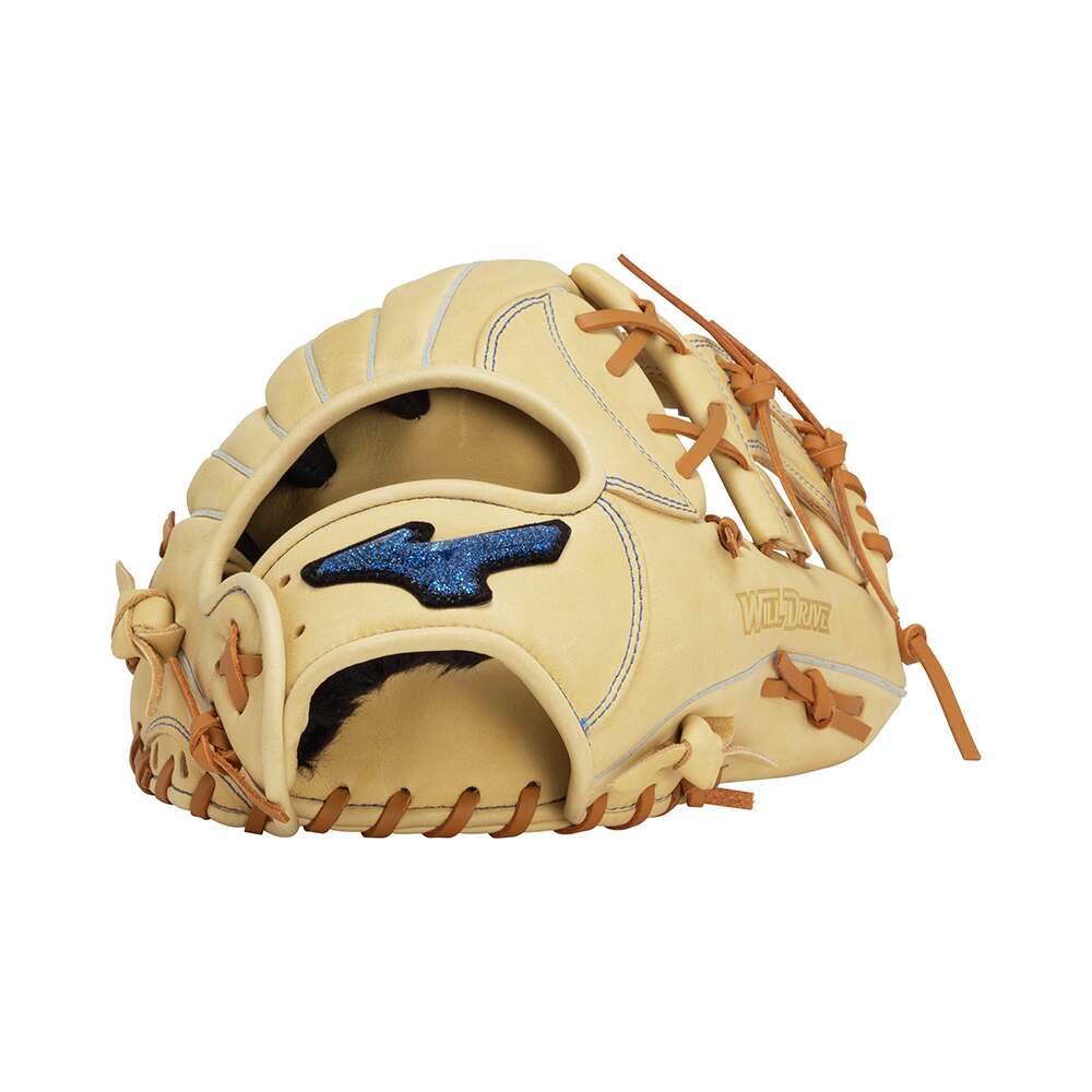 ミズノmizuno ソフトボールヘルメット 子供用9個 バッグ 1500円/1個