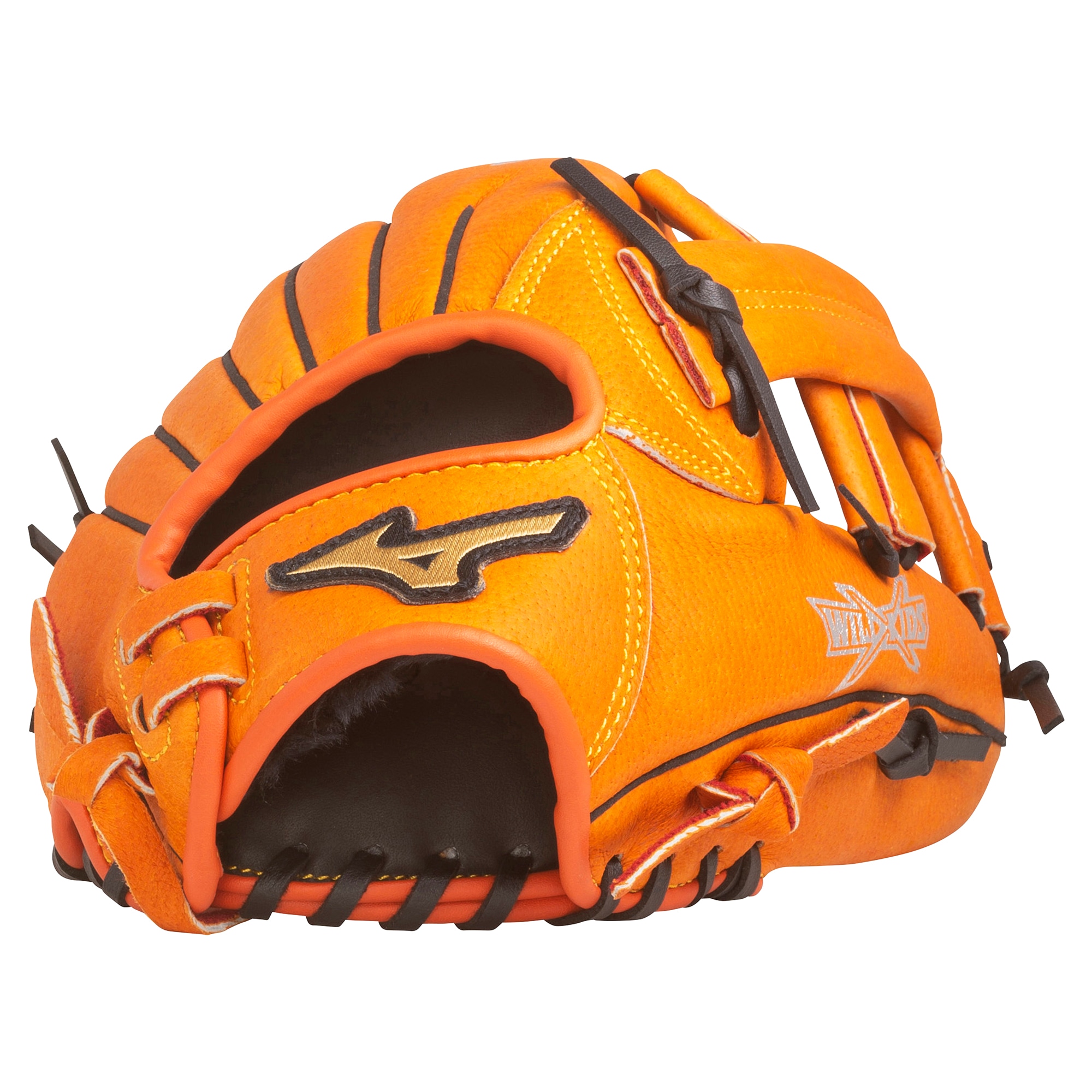 ジュニア軟式用ワイルドキッズ【オールラウンド用／サイズ3S