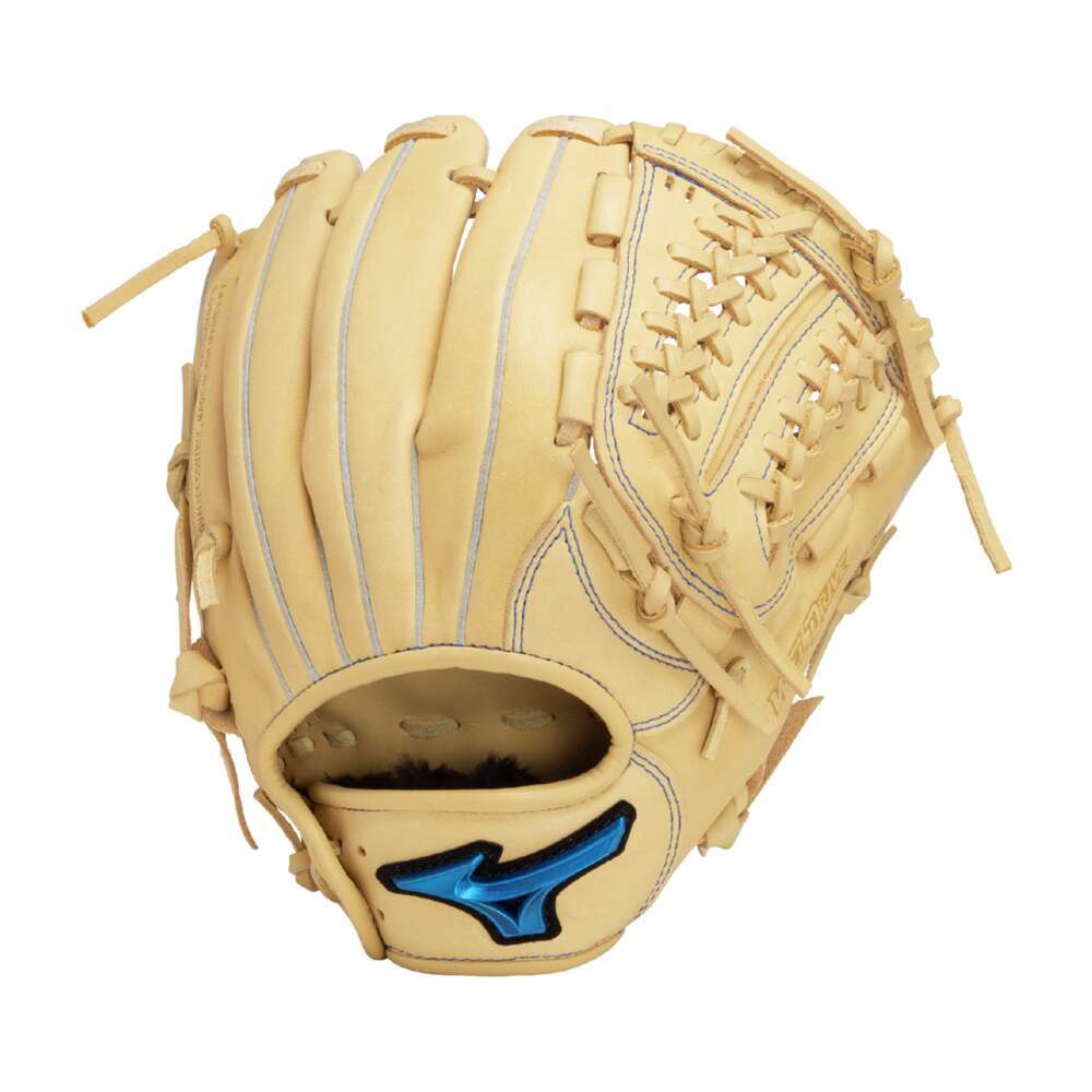 adidas グローブ 軟式 野球 DMT76 オールラウンド用 右投げ用 adidas