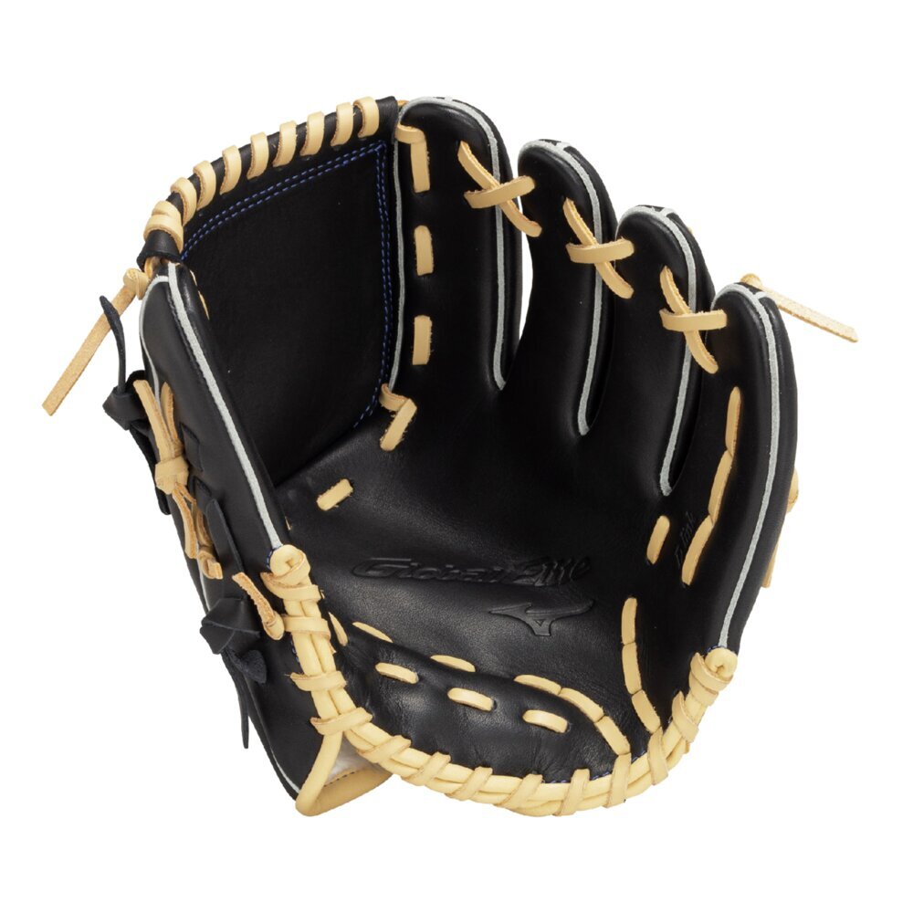 ジュニア軟式用【グローバルエリート】プロフェッショナルセレクション