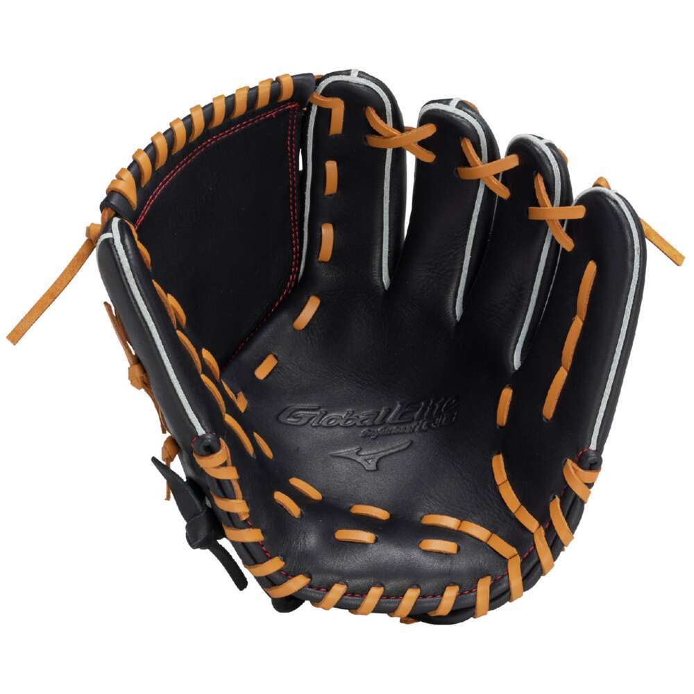 ジュニア軟式用【グローバルエリート】RGブランドアンバサダー