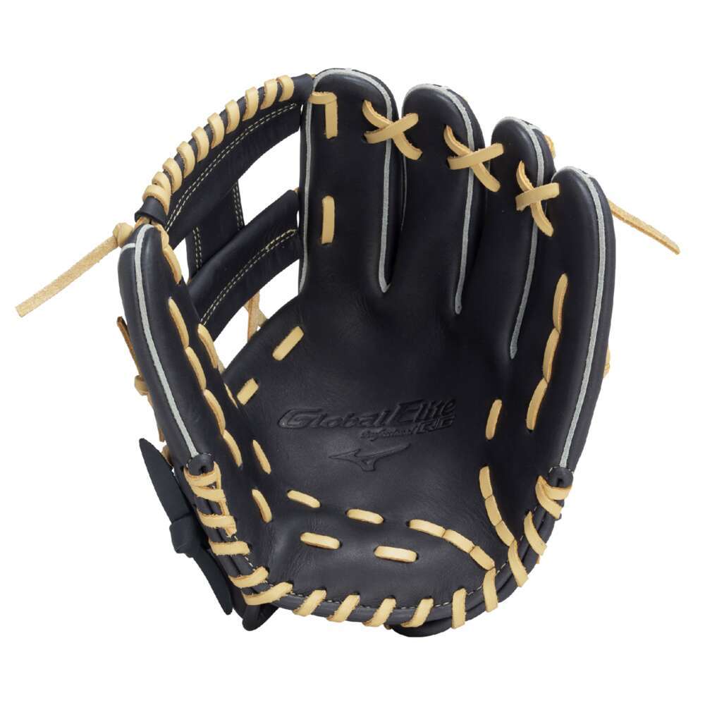 ジュニア軟式用【グローバルエリート】RGブランドアンバサダー