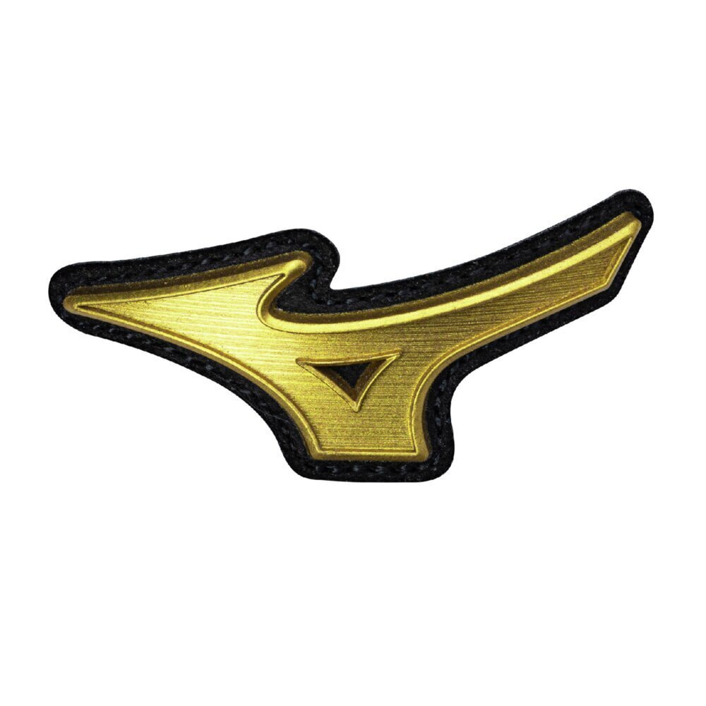 ジュニア軟式用MZ Softer(エムジーソフター)【オールラウンド用