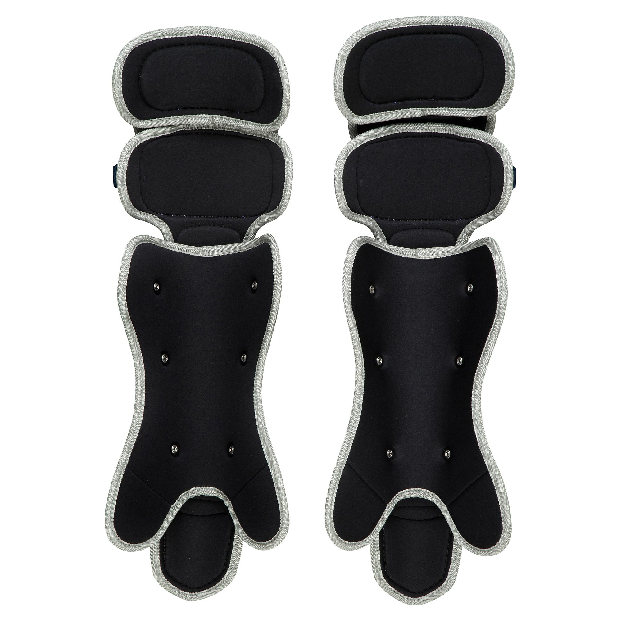 ソフトボール用レガーズ|1DJLS120|キャッチャー用防具|ソフトボール