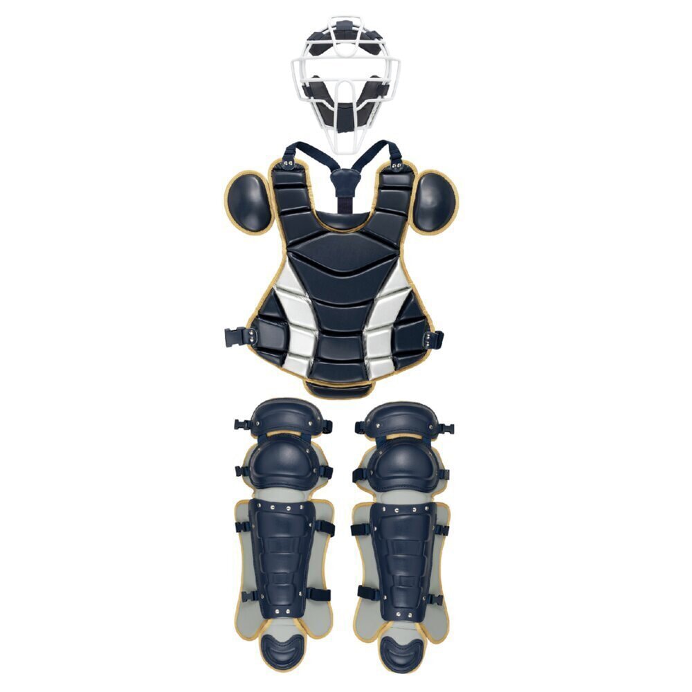 Wilson A3200 キャッチャー防具 Wilson A3200 キャッチャー防具 Wilson