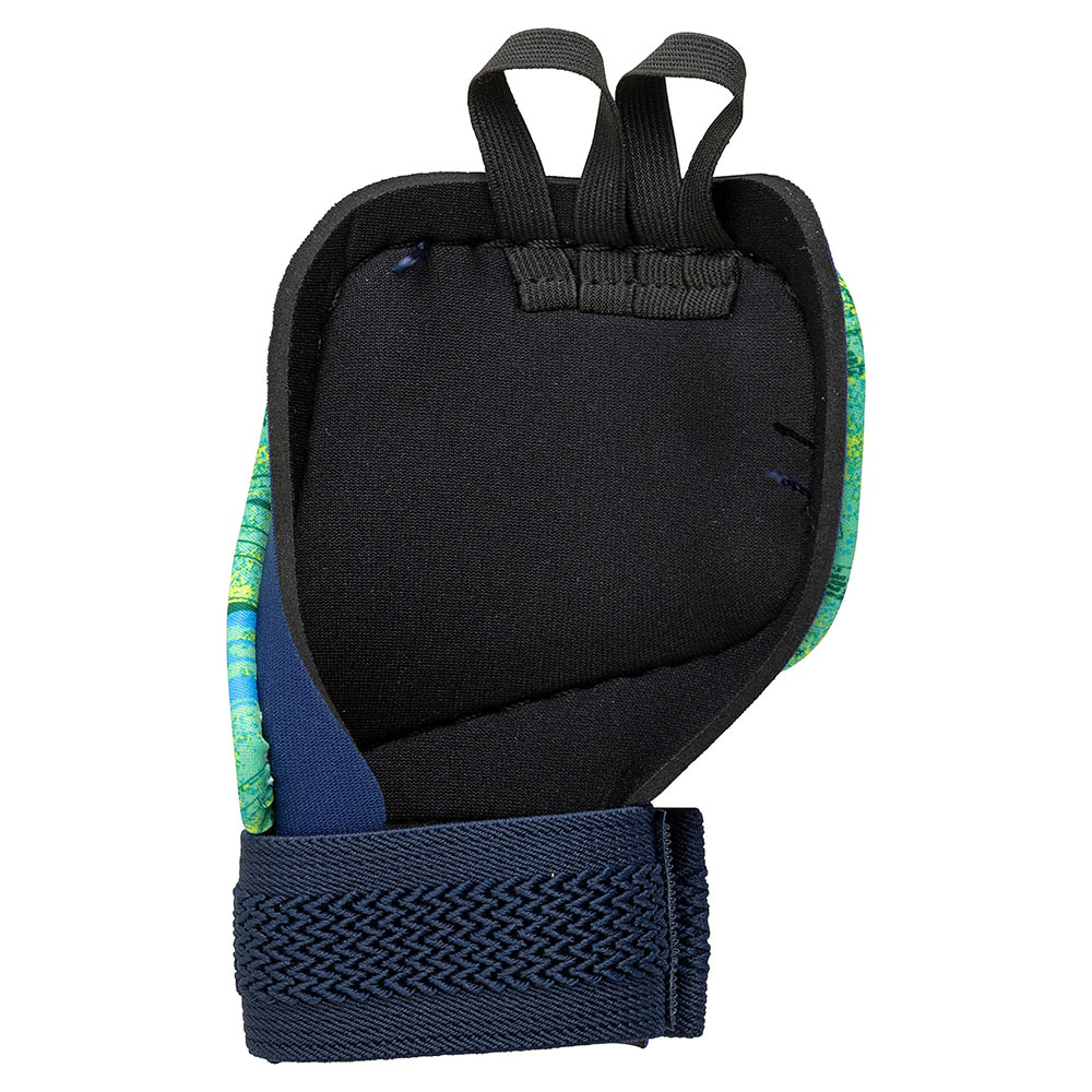 手甲ガード(右手／左打者用) 2025セレクションモデル|1DJPG027|打者用