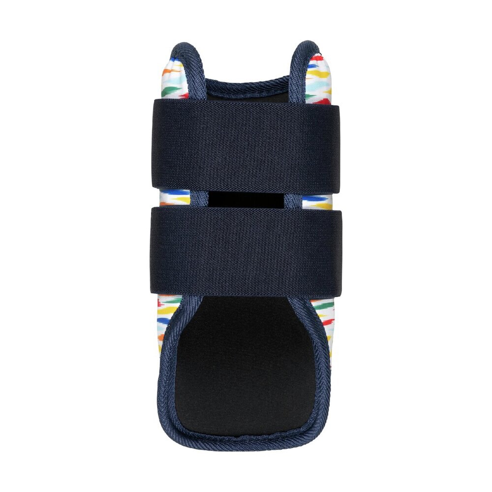 ミズノプロ】アームガード(左右兼用) BASEBALL DREAM PACK|1DJPG02899