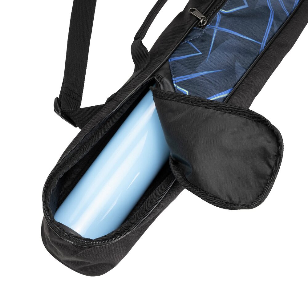 グローバルエリート】バットケース(1本入れ)|1FJTD413|バッグ／ケース