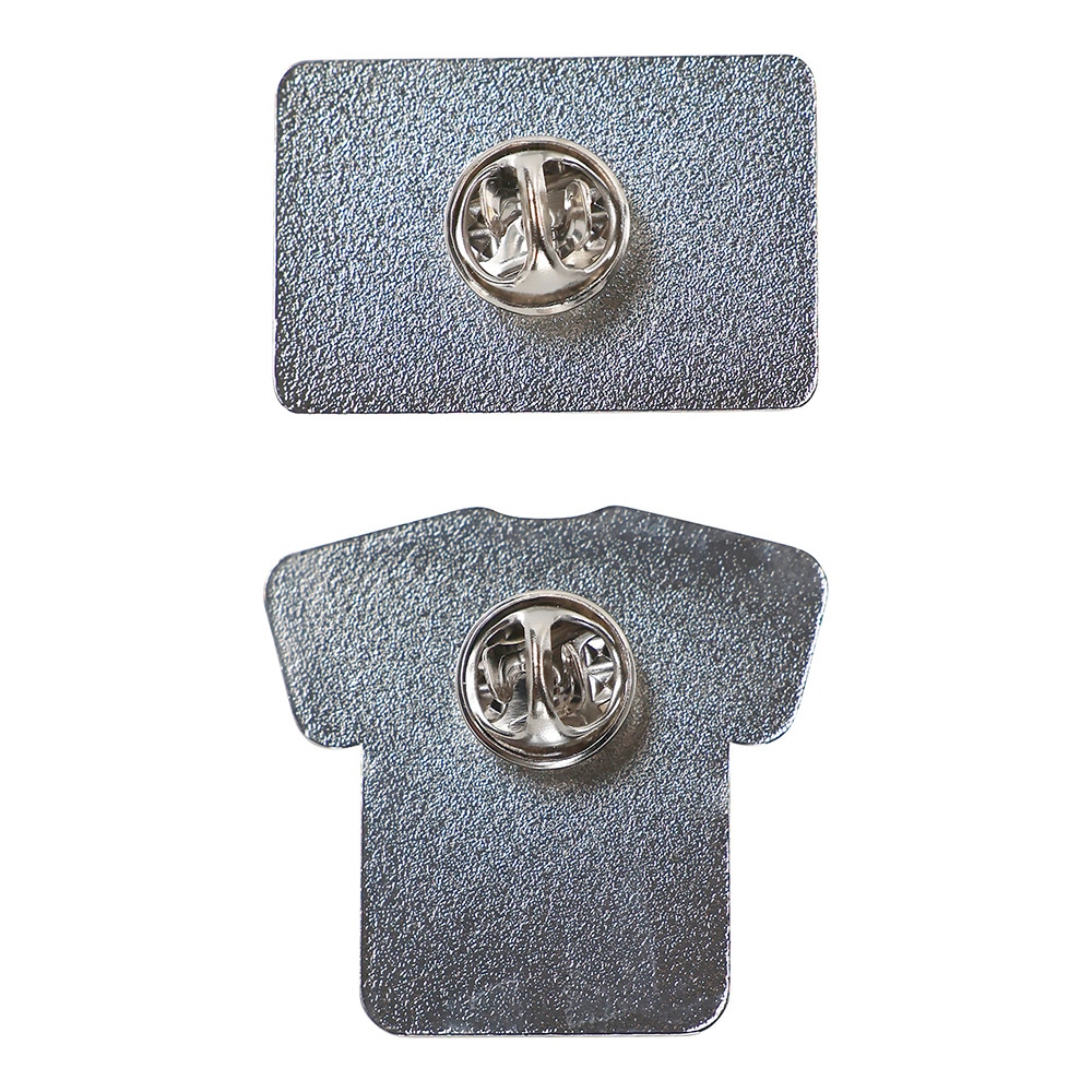 東京六大学野球】大学応援ピンズセット(法政)|1GJRAW0205|イベント