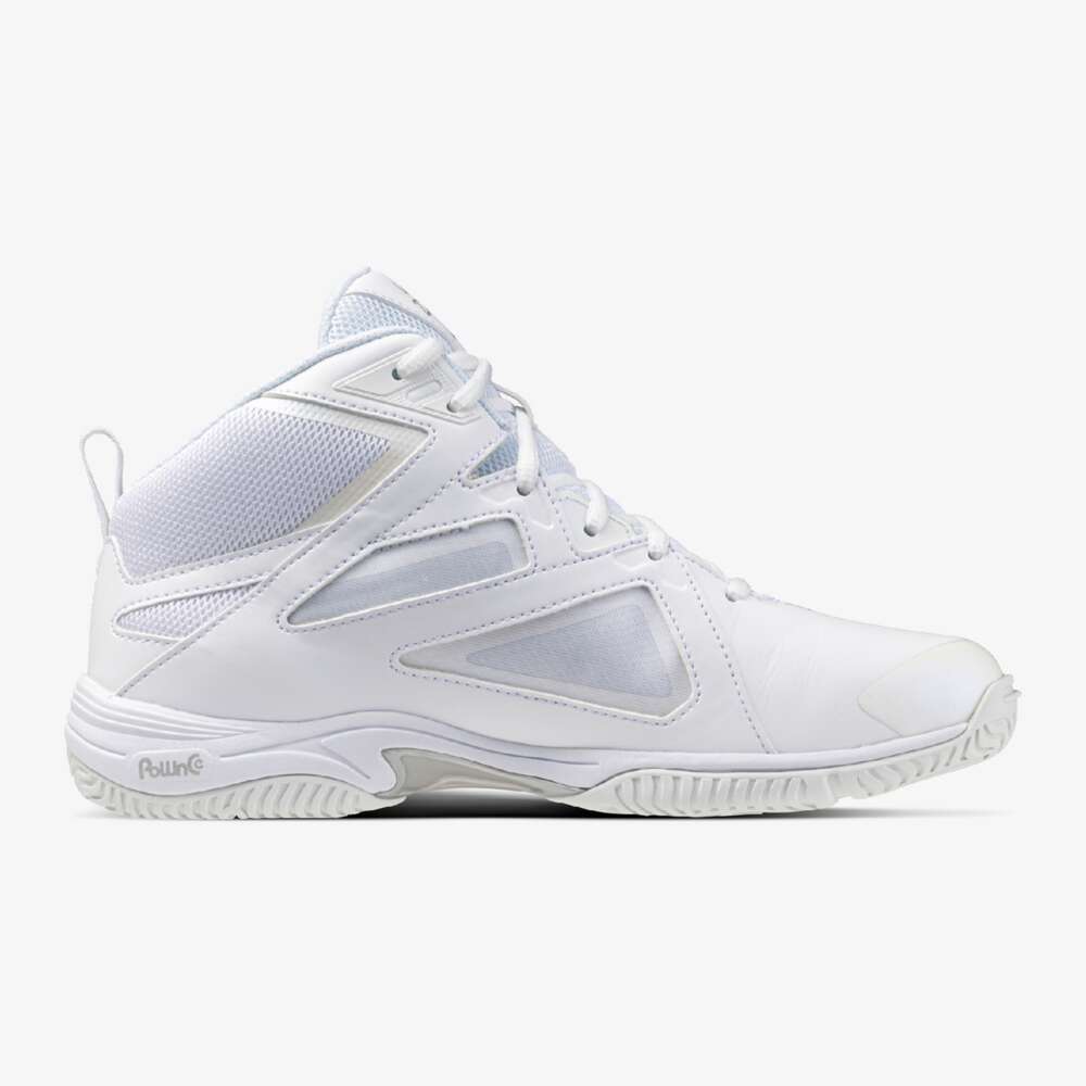 ウエーブダイバース LG5(フィットネス)|31GF2571|シューズ