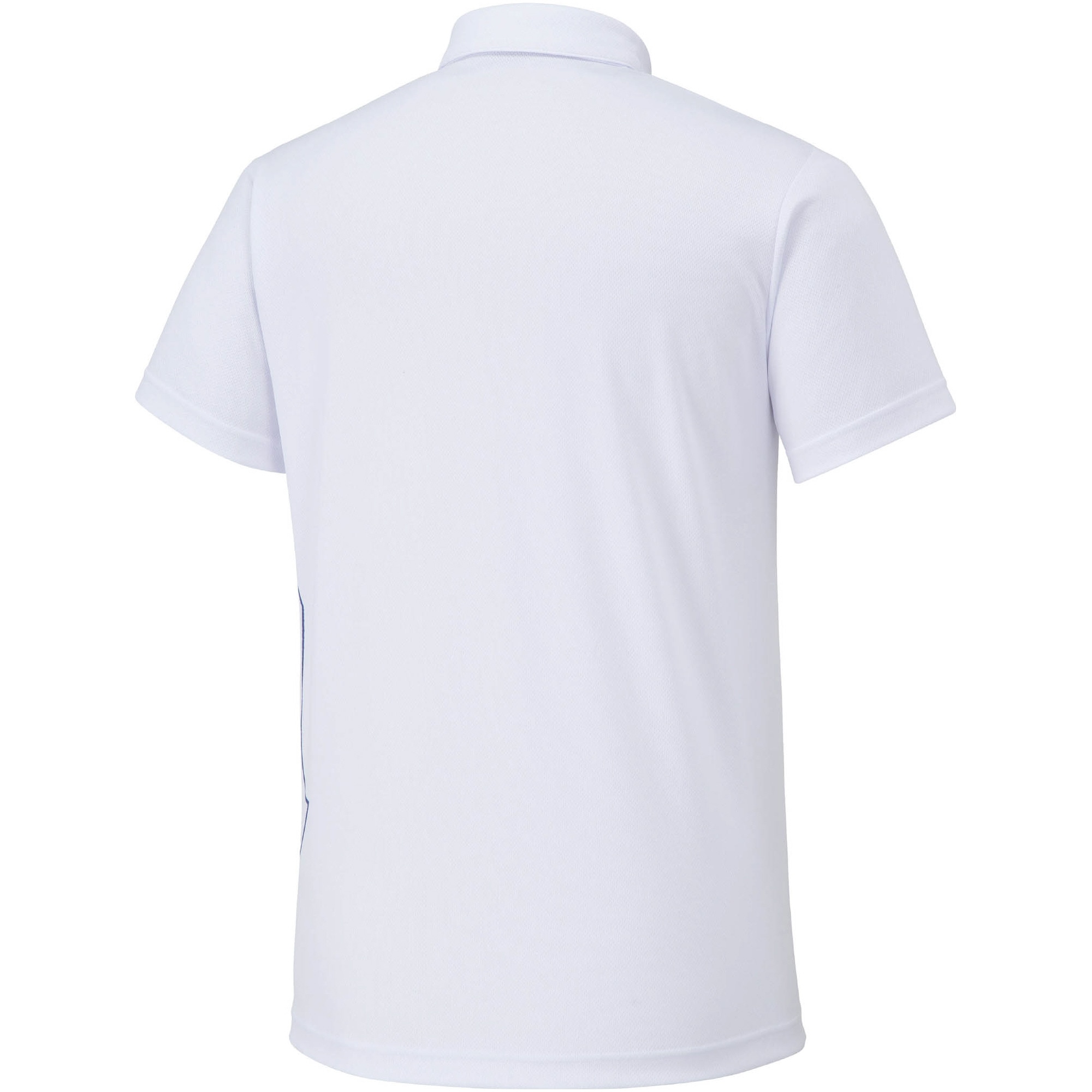 大会記念ポロシャツ|32JAV204|ミズノトレーニング|トレーニングウエア