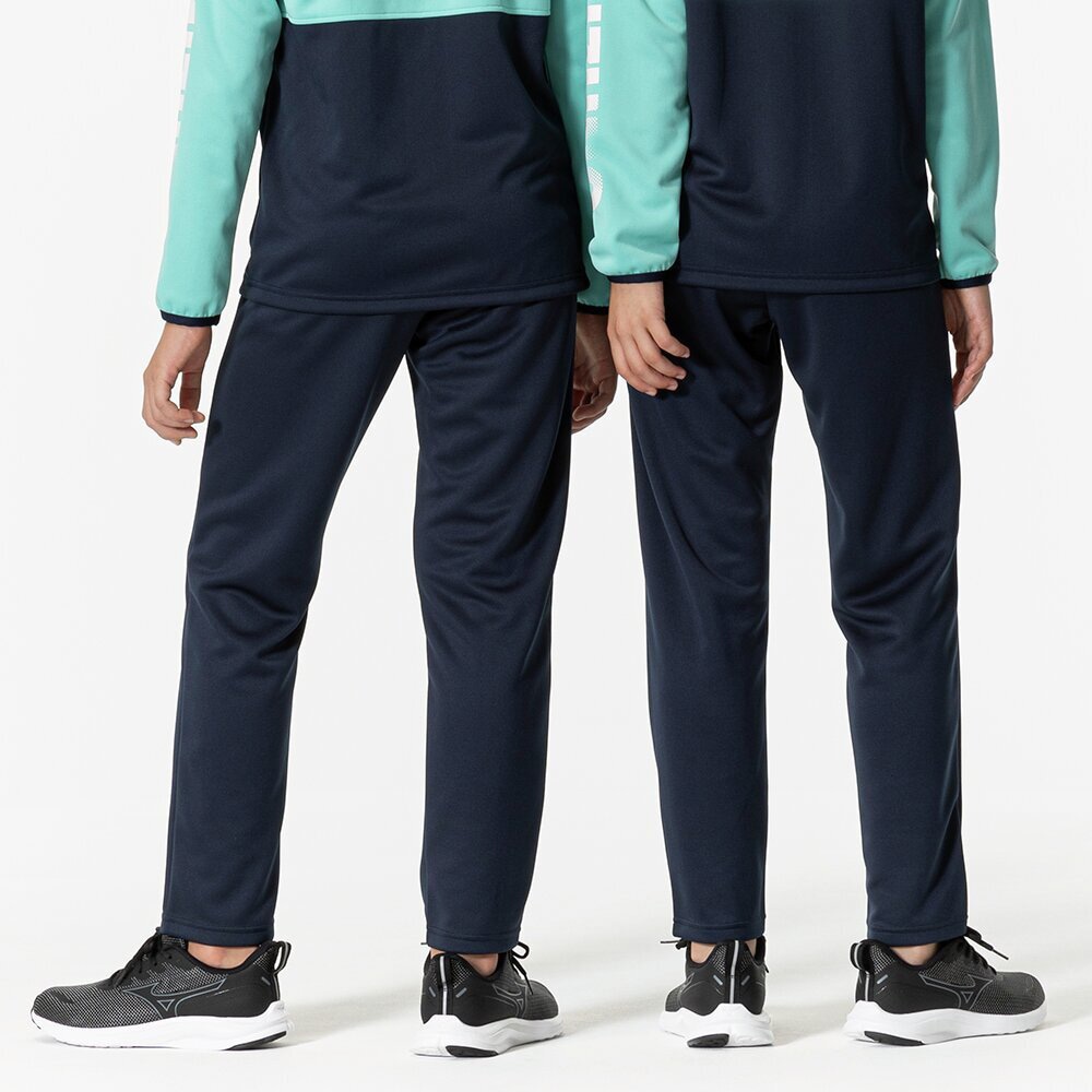 タフジャージロングパンツ|32JDB410|ミズノトレーニング|トレーニング