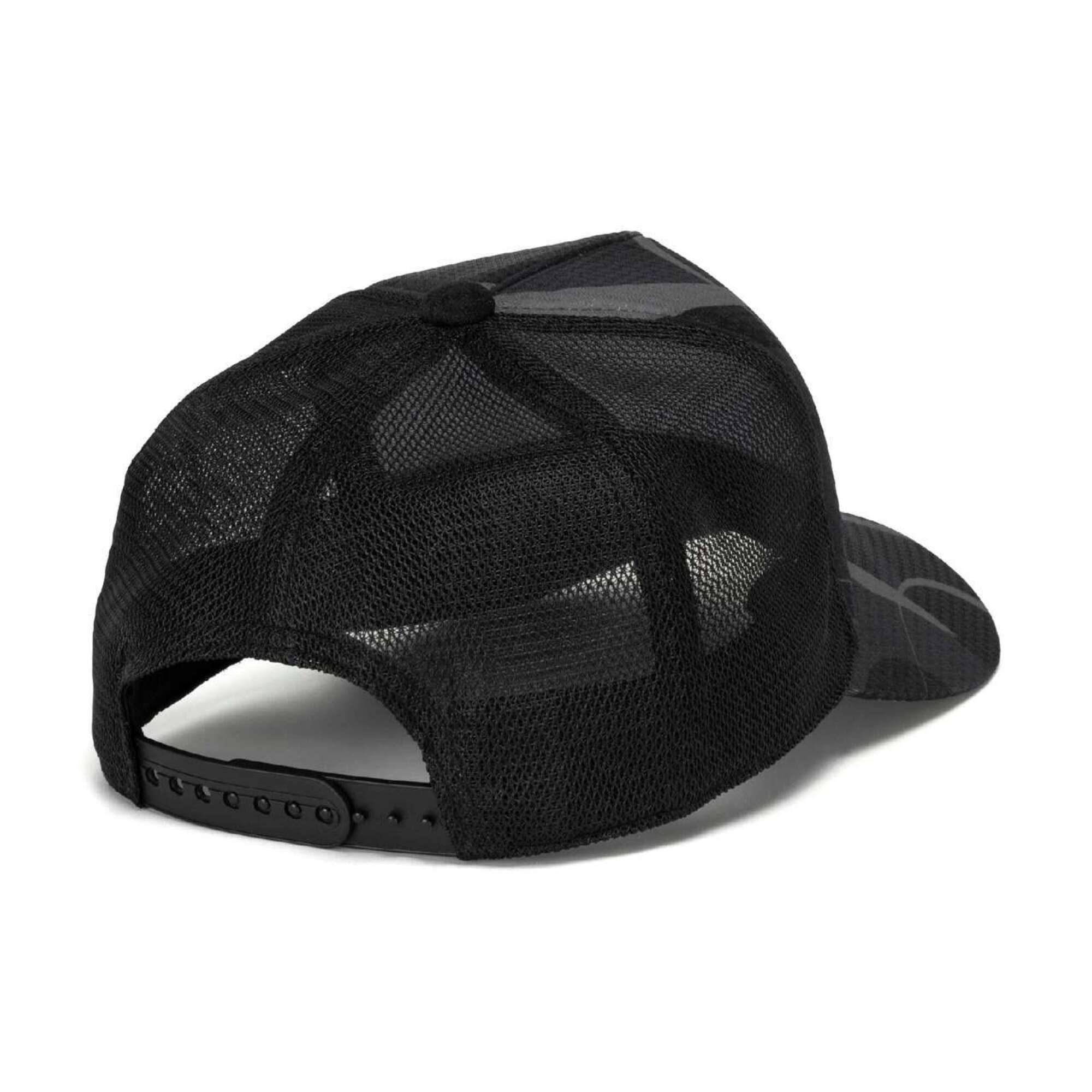 大会記念キャップ|32JWBZ50|ミズノトレーニング|トレーニングウエア