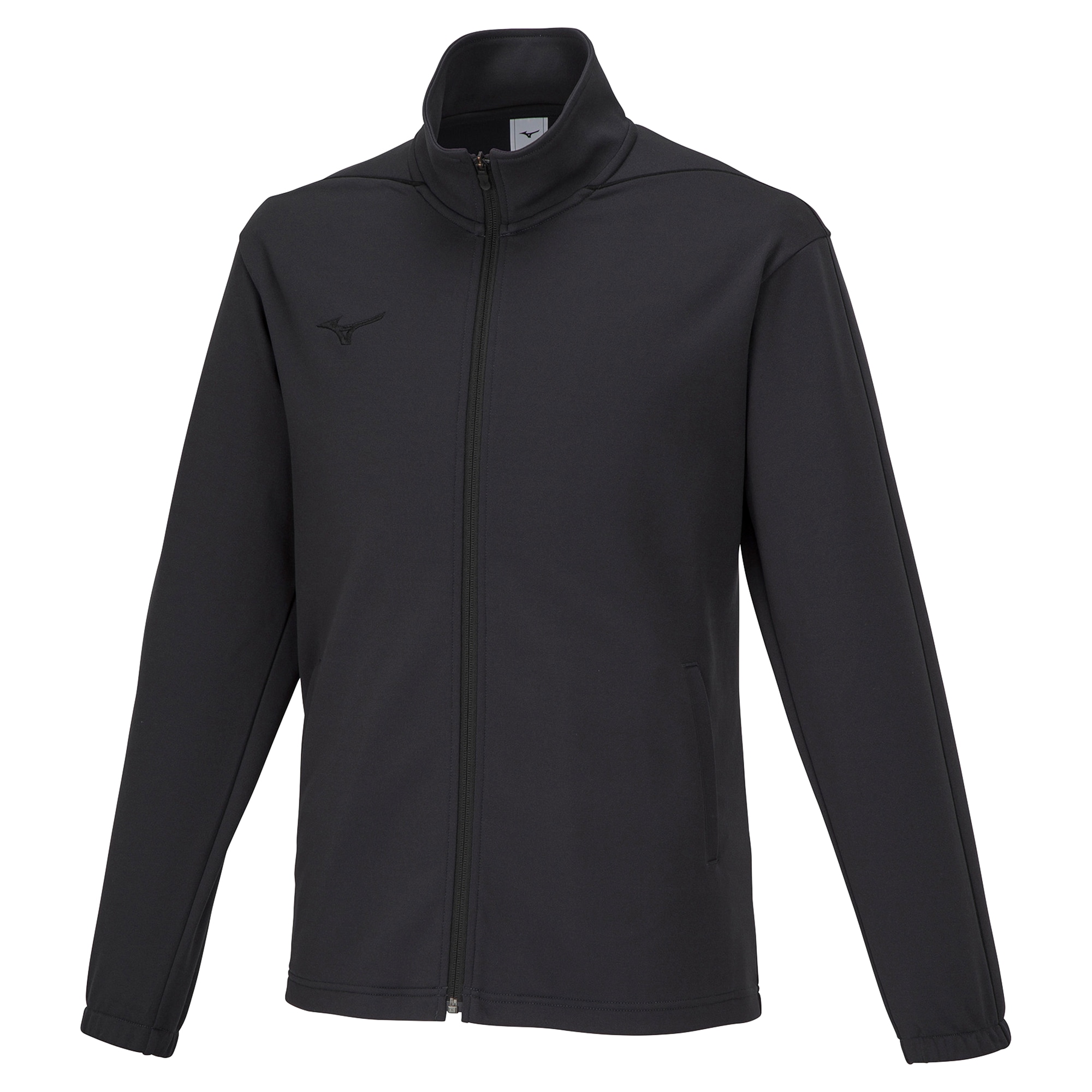 台湾サッカー代表ウエア ENTES X CTFA ウォームアップジャケット