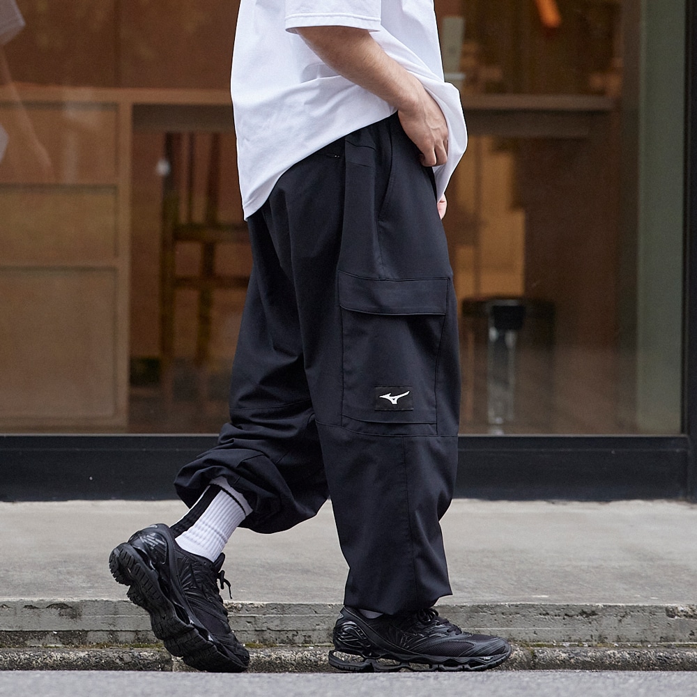 90s フィットシステムズ ショップ fitsystems レディス スノボーパンツ