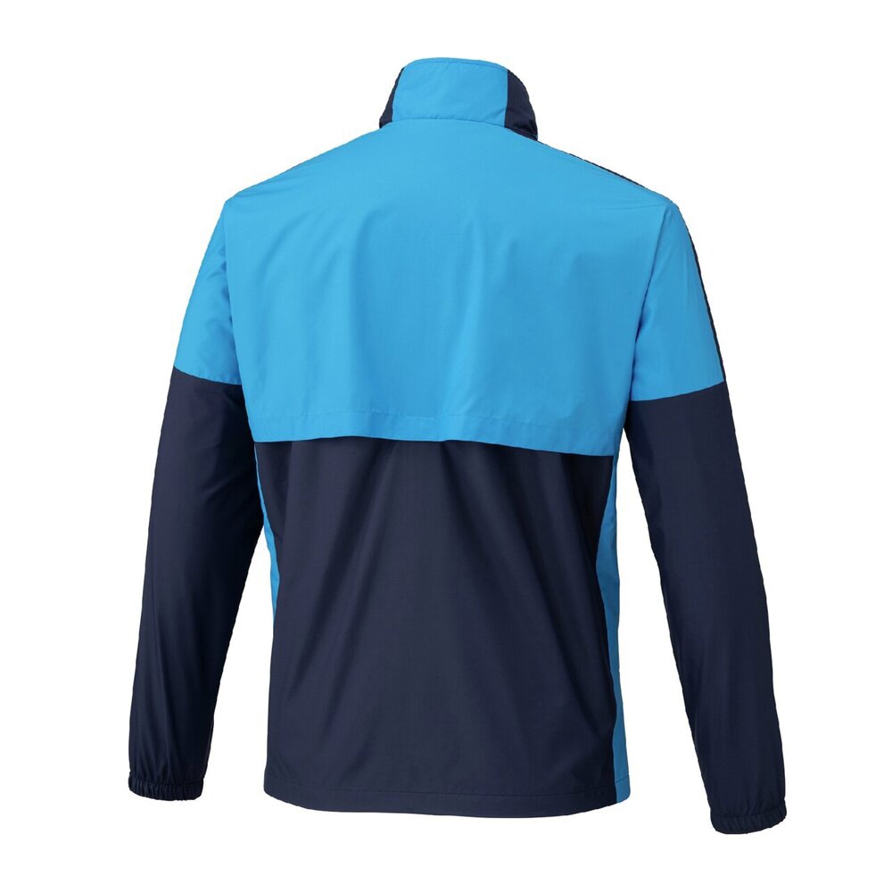 ウィドブレーカージャケット|32MEC120|ミズノトレーニング