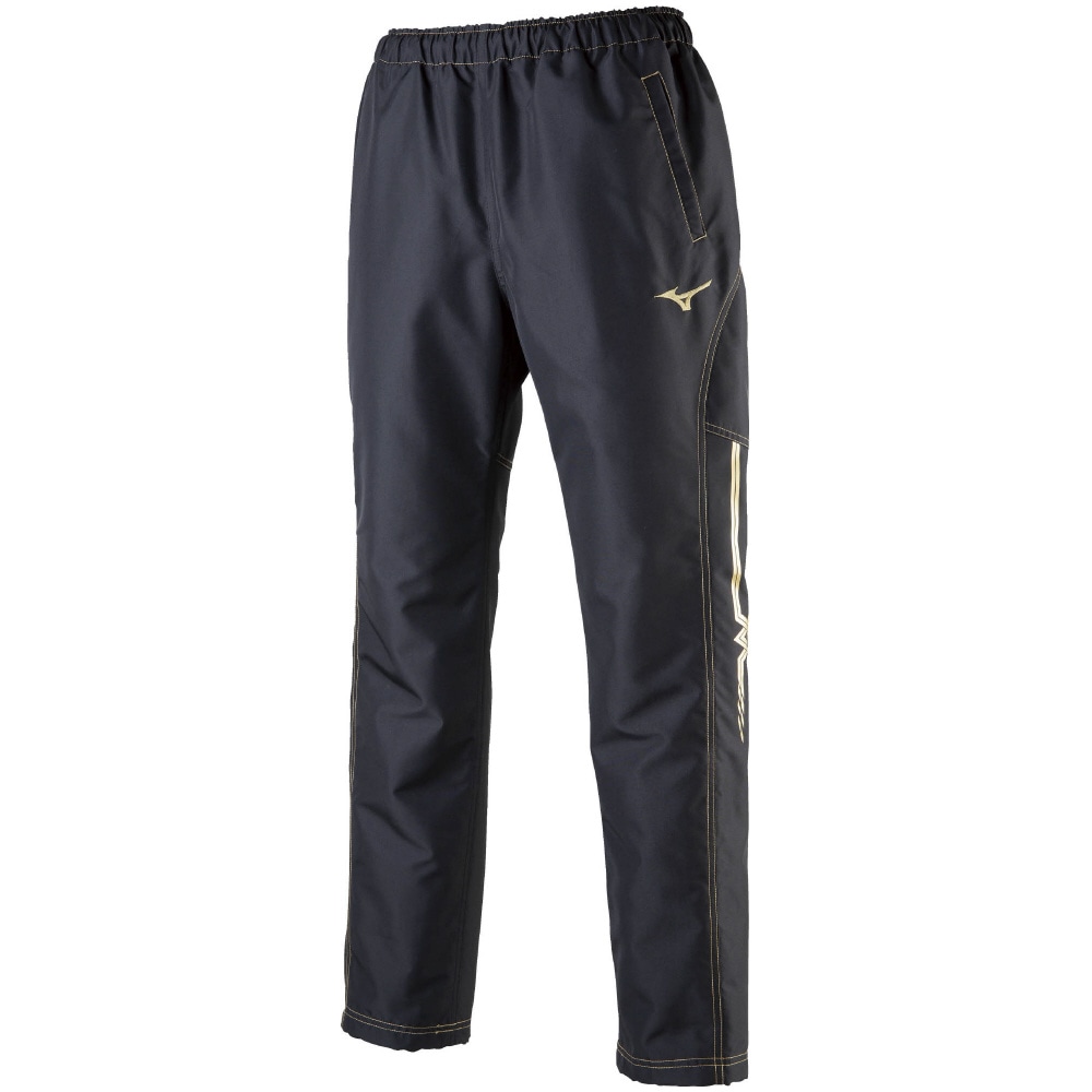 タフブレーカーパンツ|32MF9181|ミズノトレーニング|トレーニング