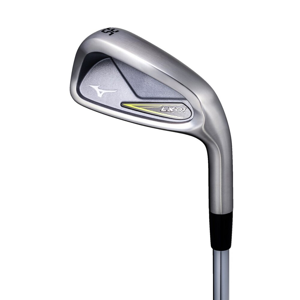 100切りセット】LX-01クラブセット10本組|5KJBS12128|クラブ|ゴルフ