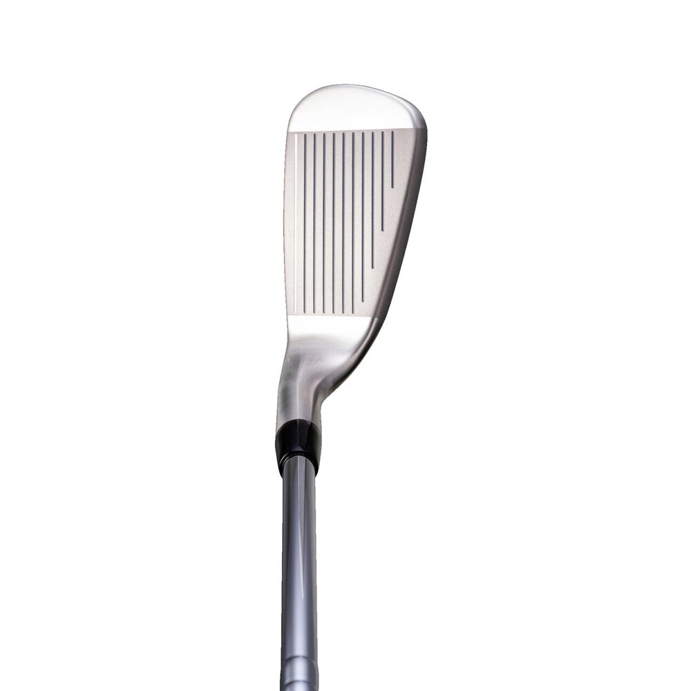 100切りセット】LX-01クラブセット10本組|5KJBS12128|クラブ|ゴルフ