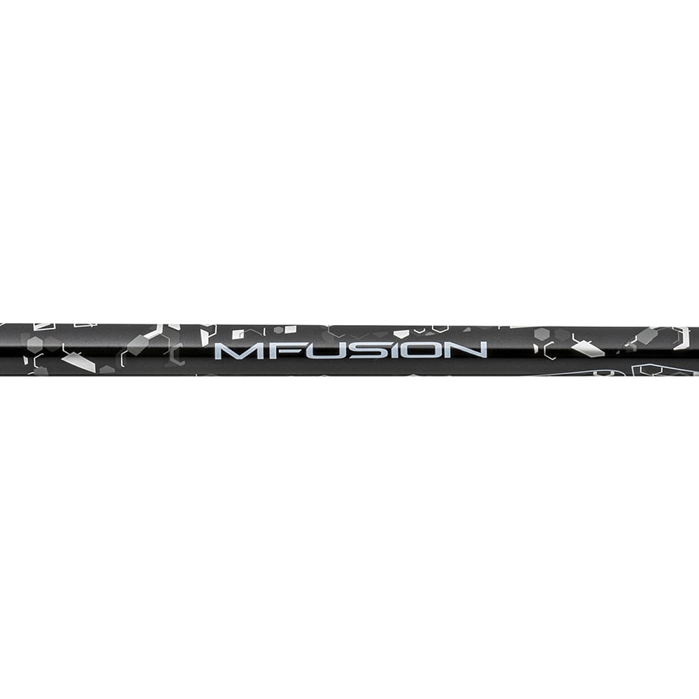 JPX 925 HOT METAL アイアン 5本組(No.6～9、PW)(22 MFUSION i