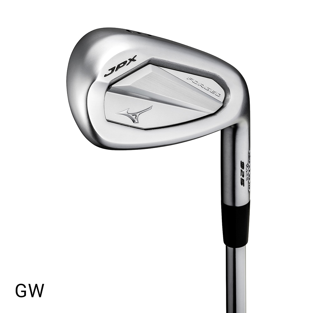JPX 925 FORGED アイアン 6本組(No.6～9、PW、GW)(N.S.PRO 950GH neo