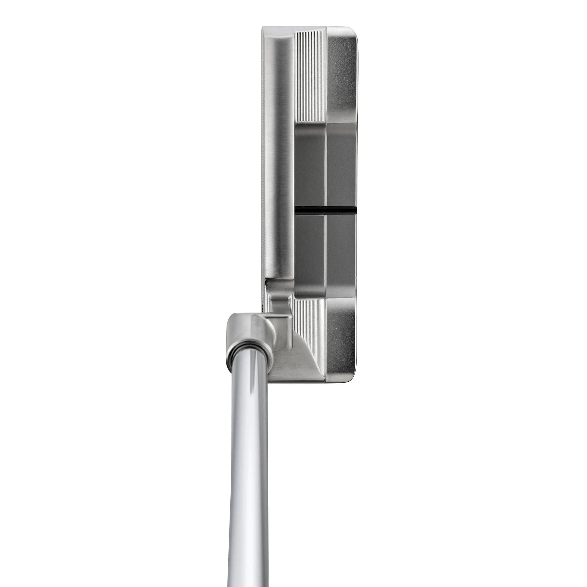 ゴルフアイテム2点 非売品 【未使用】POCARI SWEAT OPEN 【公式通販】