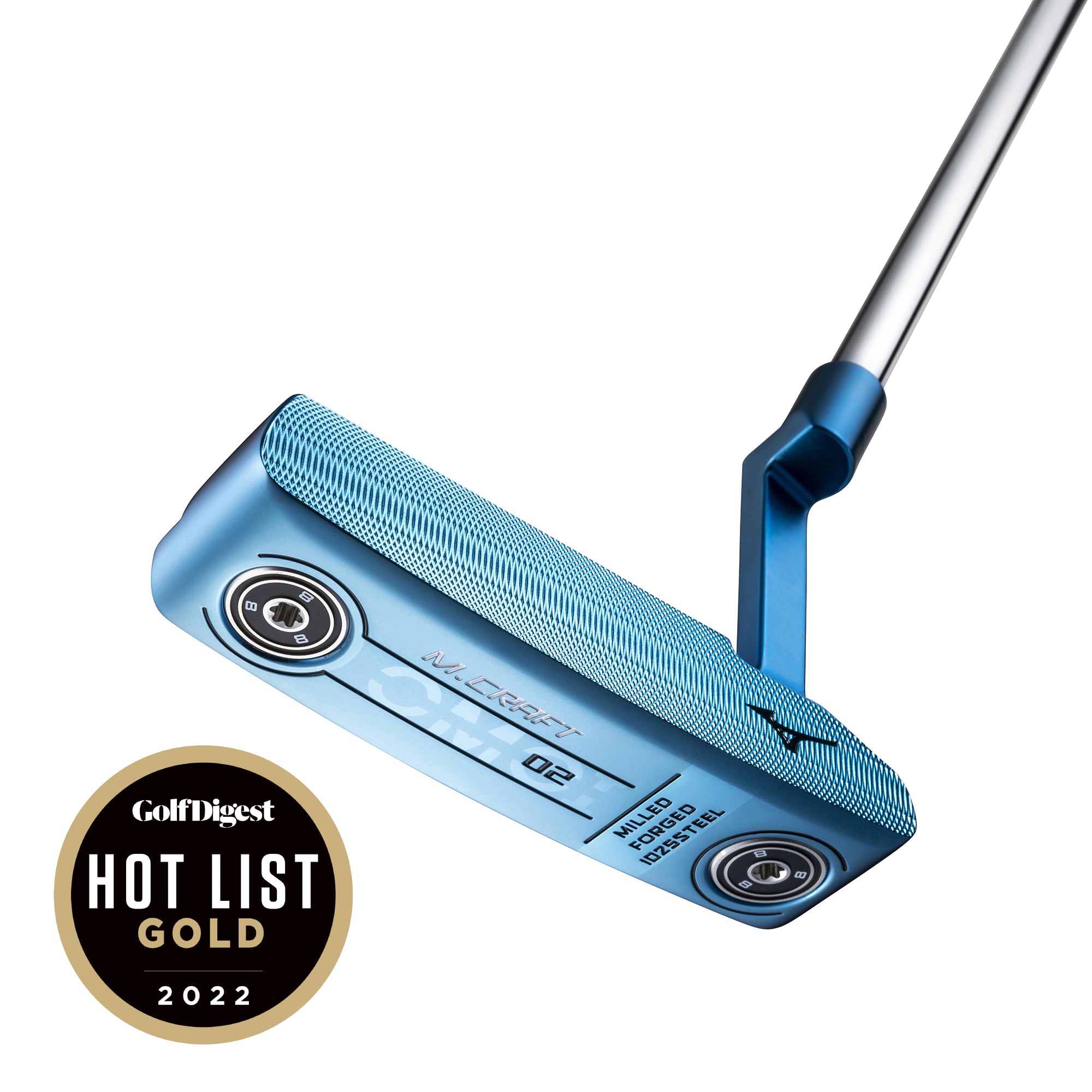 ゴルフアイテム2点 非売品 【未使用】POCARI SWEAT OPEN 【公式通販】