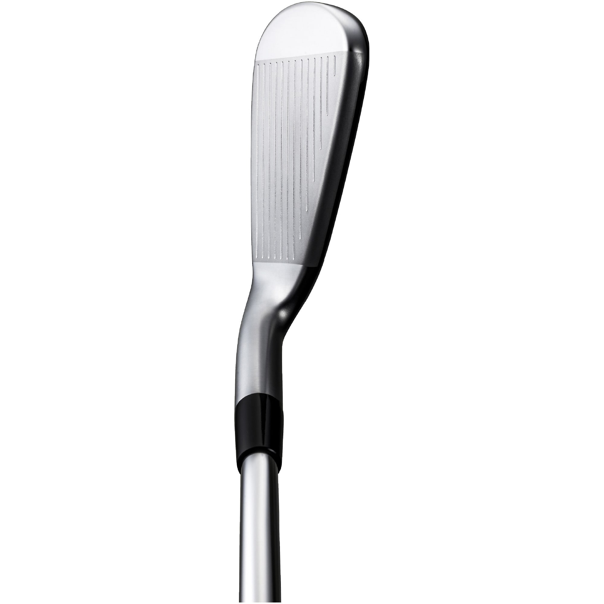 JPX 923 HOT METAL アイアン 5本組(No.6～9、PW)(N.S.PRO MODUS3