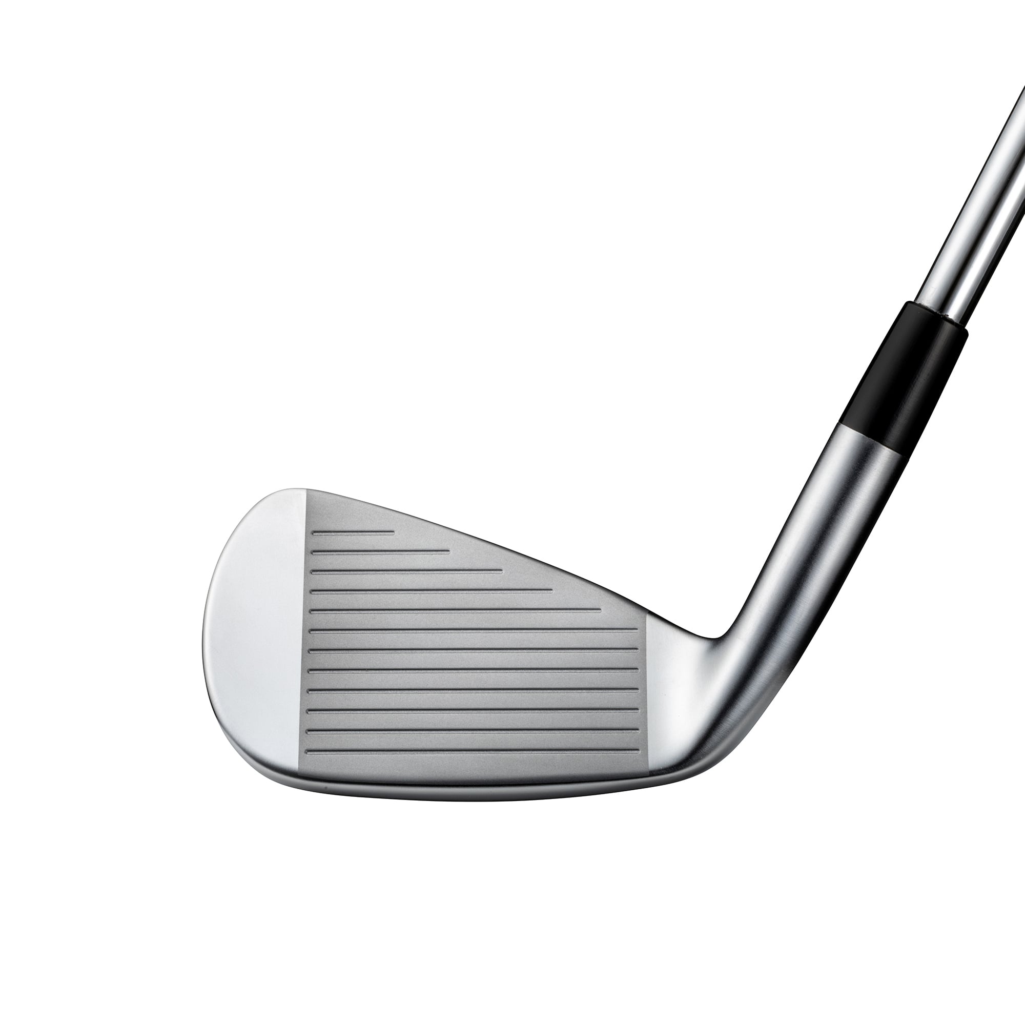 JPX 925 HOT METAL PRO アイアン 5本組(No.6～9、PW)(N.S.PRO MODUS3