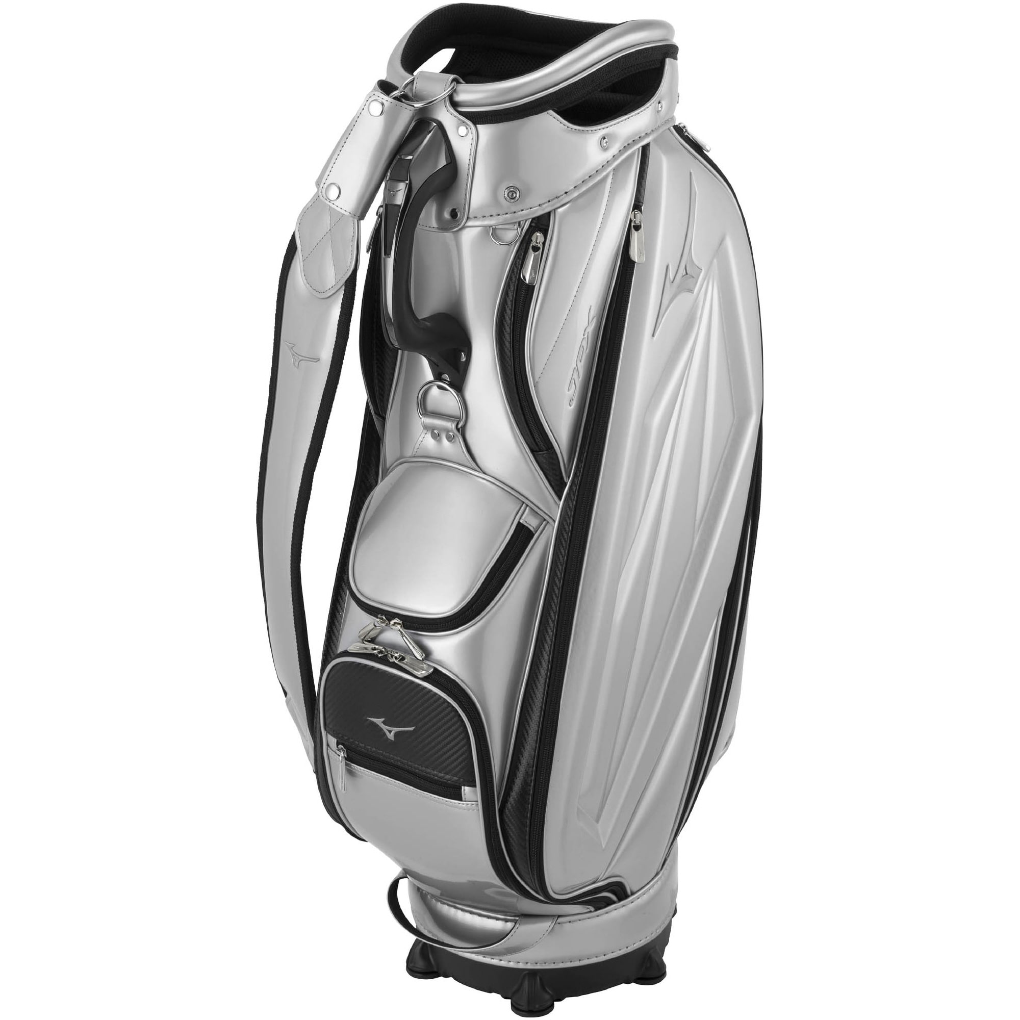 日本未入荷 限定Bentley Golf Cart Bag 日本未入荷 限定Bentley Golf
