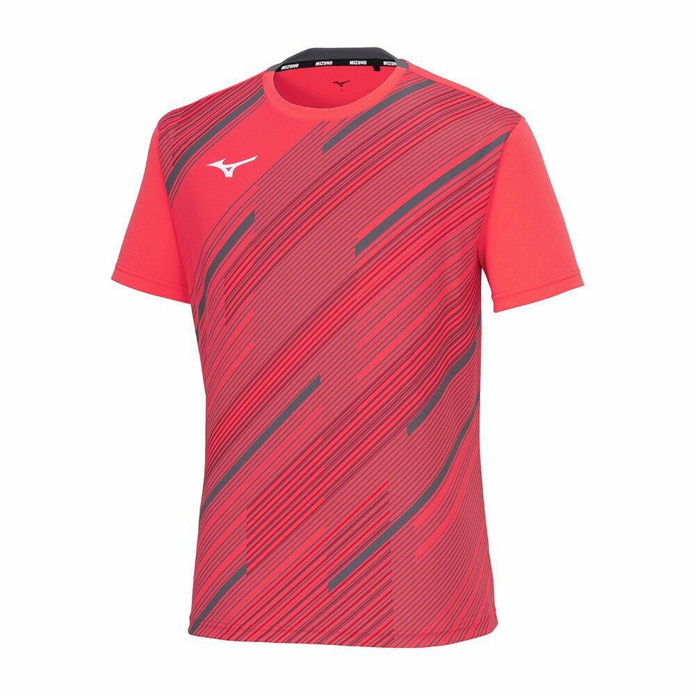 城西大学 Mizuno サッカーシャツ 2色セット 城西大学 Mizuno ショップ