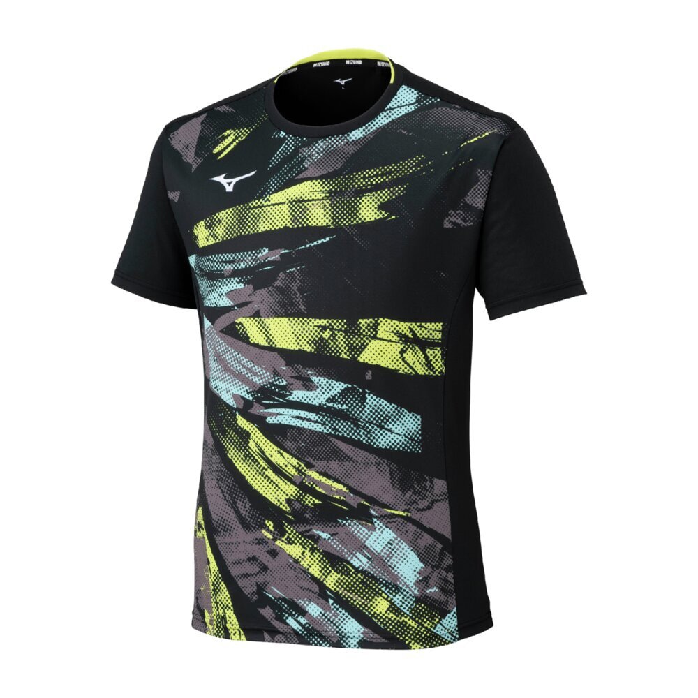 Mizuno テニス ソフトテニス ウェア 2点セット Lサイズ Mizuno テニス