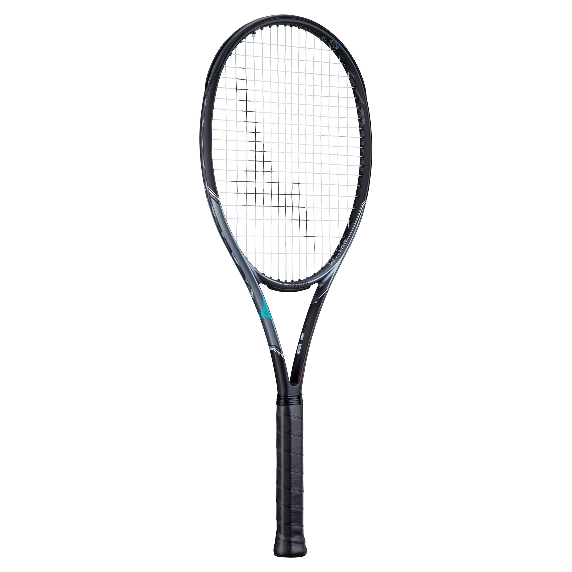 ディー310(テニス)|63JTH131|ラケット|テニス|ミズノ公式オンライン